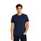Gildan Short Sleeve Crewneck Softstyle T-Shirt Lightweight Unisex Tee for Everyday